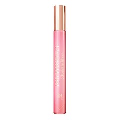 Love Frequency - Fragrance Collection of Emotions, CHARLOTTE TILBURY